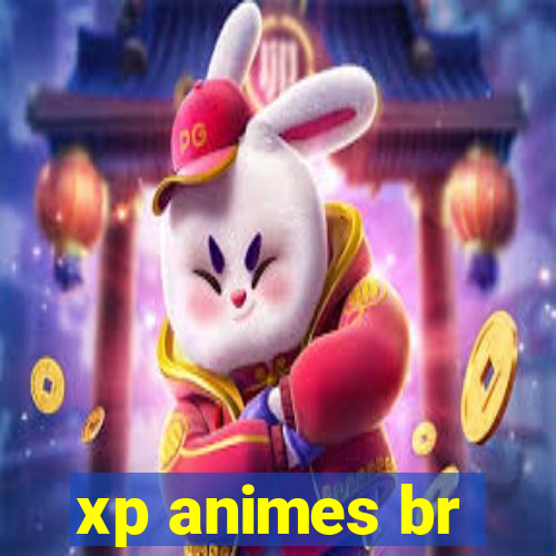 xp animes br